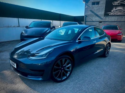 tesla-model-3-2019-eletrico-0cc