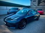 tesla-model-3-2019-eletrico-0cc