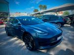 tesla-model-3-2019-eletrico-0cc