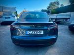 tesla-model-3-2019-eletrico-0cc