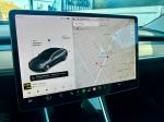 tesla-model-3-2019-eletrico-0cc