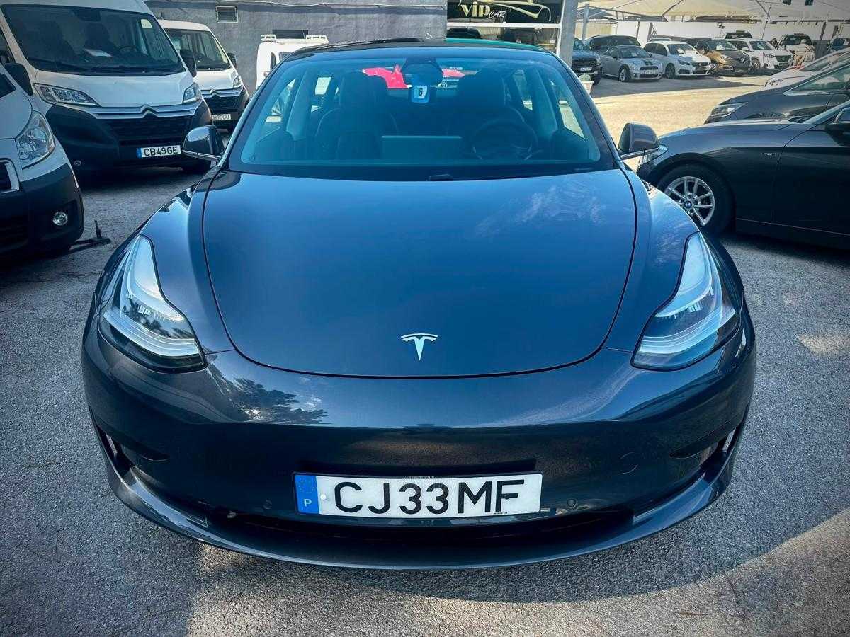 tesla-model-3-2019-eletrico-0cc