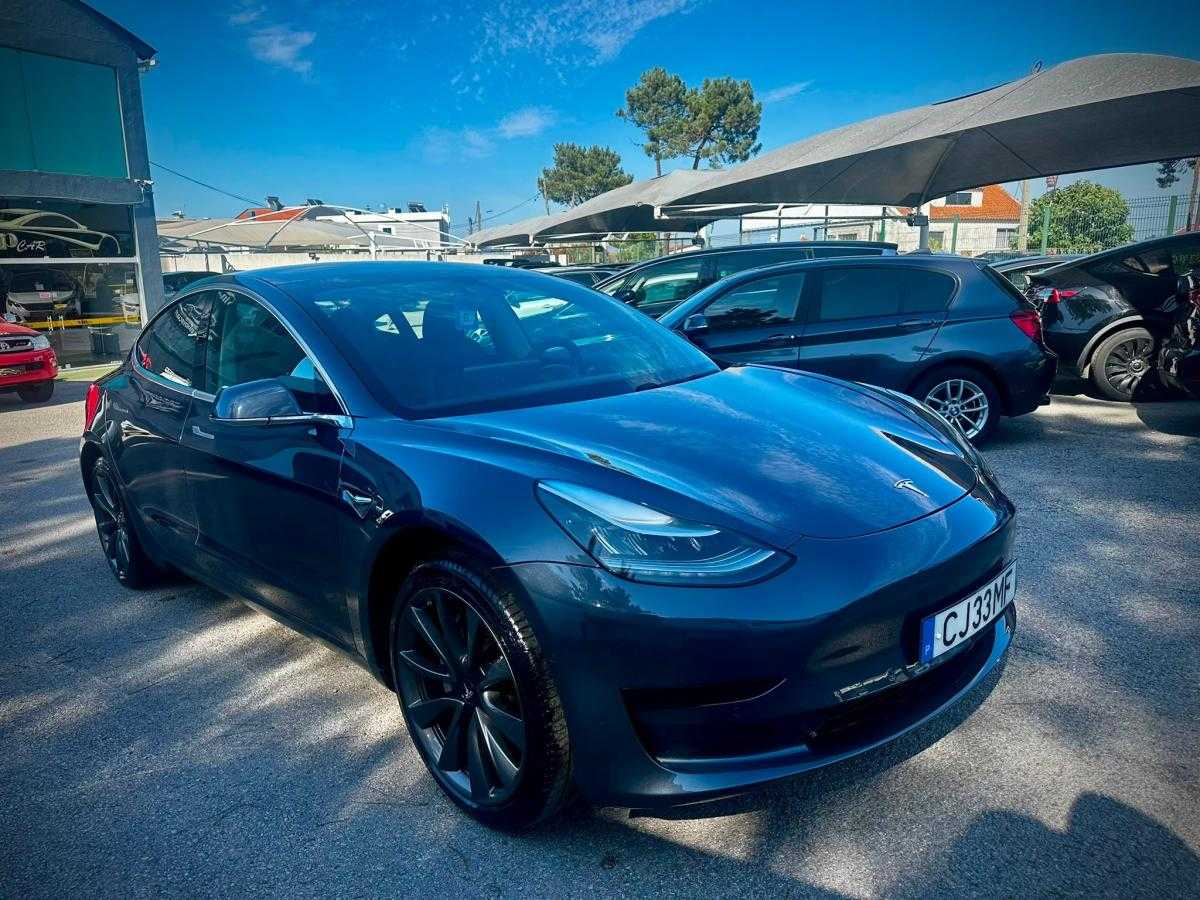 tesla-model-3-2019-eletrico-0cc