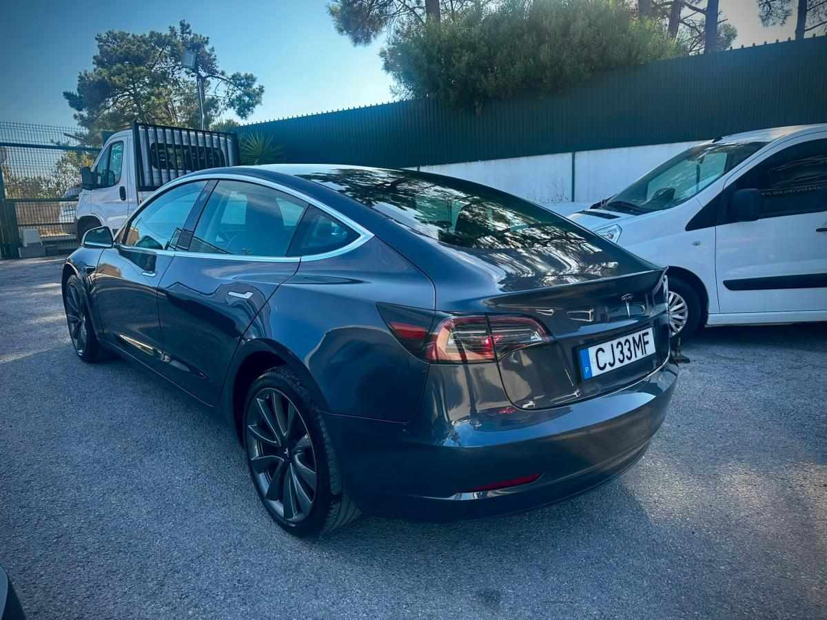 tesla-model-3-2019-eletrico-0cc
