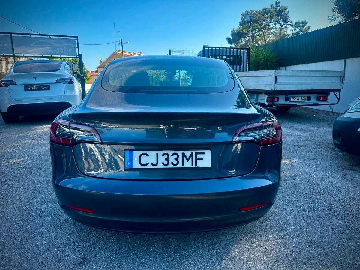 tesla-model-3-2019-eletrico-0cc
