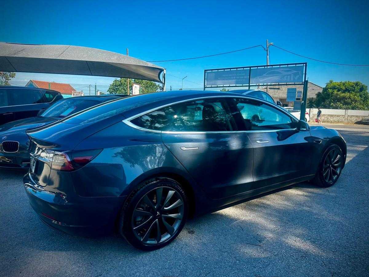 tesla-model-3-2019-eletrico-0cc