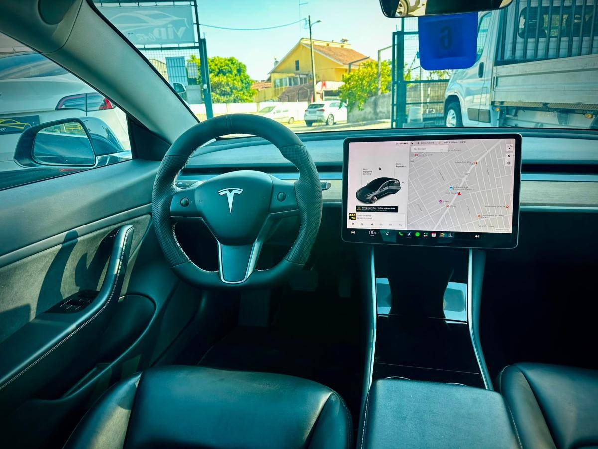 tesla-model-3-2019-eletrico-0cc