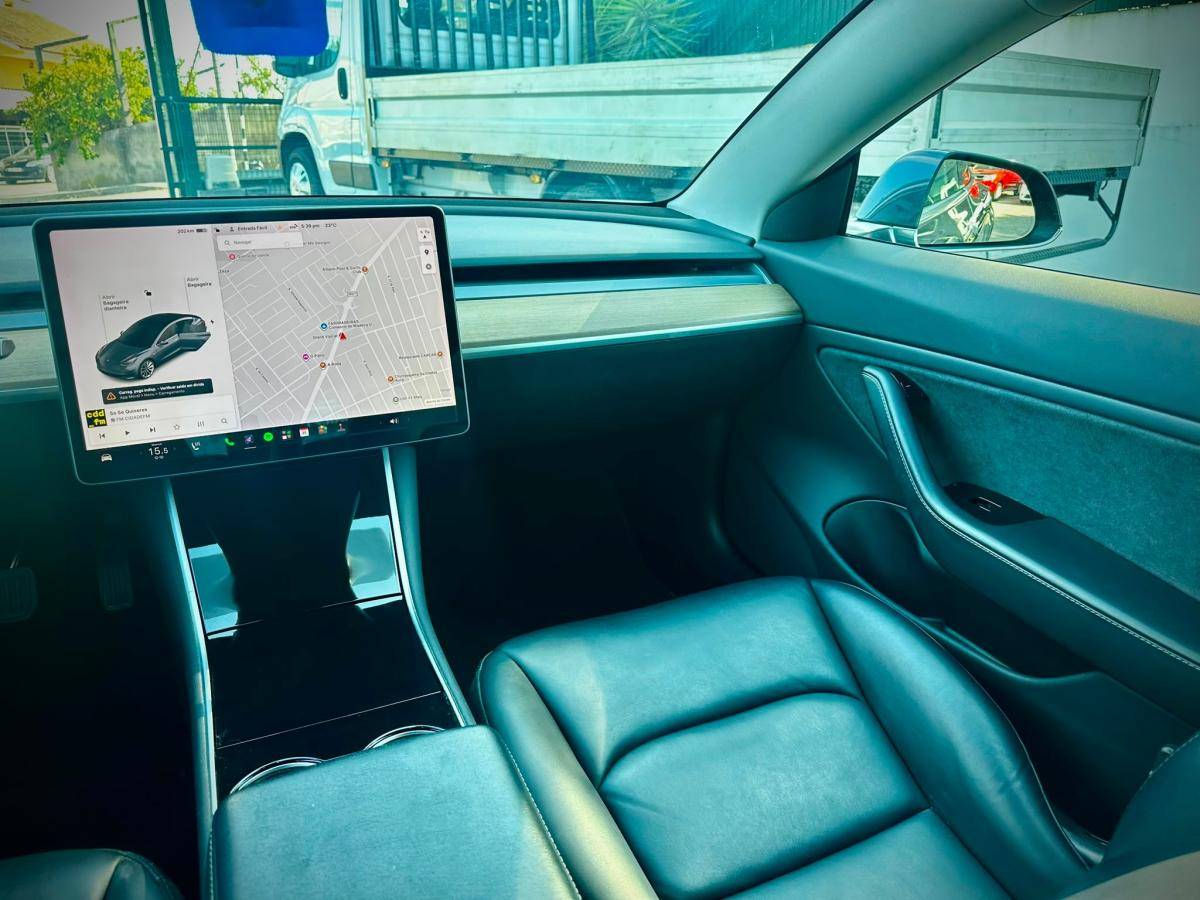 tesla-model-3-2019-eletrico-0cc