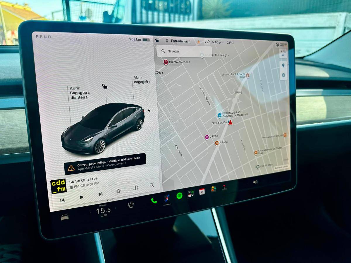tesla-model-3-2019-eletrico-0cc