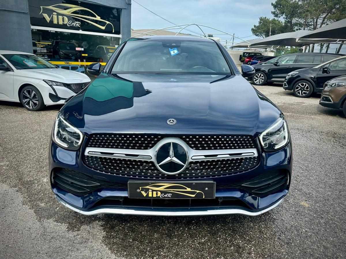 mercedes-benz-glc-2020-hibrido-a-diesel-1950cc