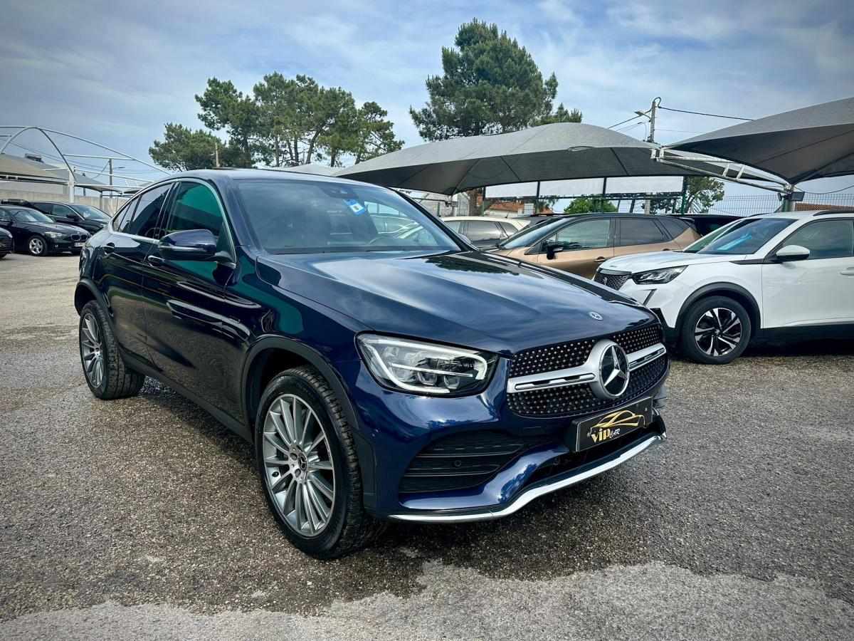 mercedes-benz-glc-2020-hibrido-a-diesel-1950cc