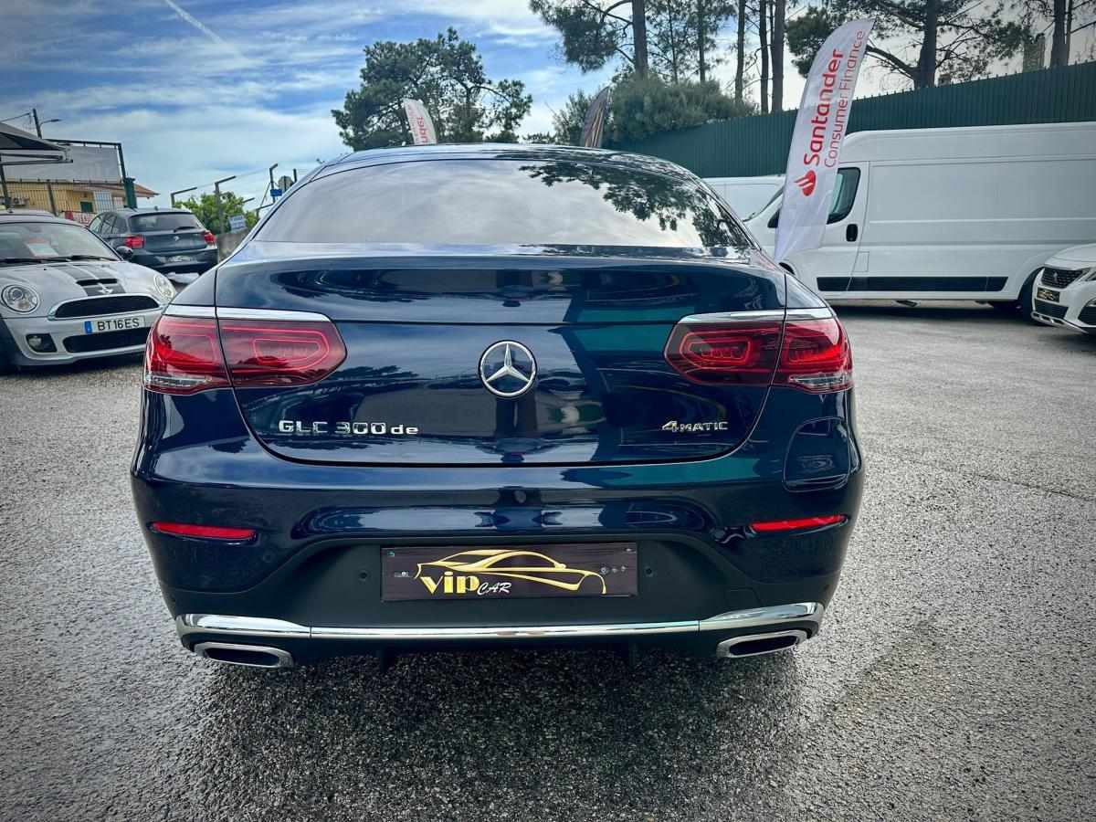 mercedes-benz-glc-2020-hibrido-a-diesel-1950cc