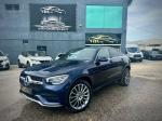 mercedes-benz-glc-2020-hibrido-a-diesel-1950cc