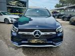 mercedes-benz-glc-2020-hibrido-a-diesel-1950cc