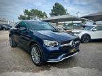 mercedes-benz-glc-2020-hibrido-a-diesel-1950cc