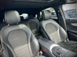 mercedes-benz-glc-2020-hibrido-a-diesel-1950cc