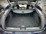 mercedes-benz-glc-2020-hibrido-a-diesel-1950cc