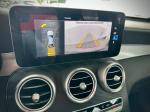 mercedes-benz-glc-2020-hibrido-a-diesel-1950cc