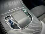 mercedes-benz-glc-2020-hibrido-a-diesel-1950cc