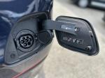 mercedes-benz-glc-2020-hibrido-a-diesel-1950cc