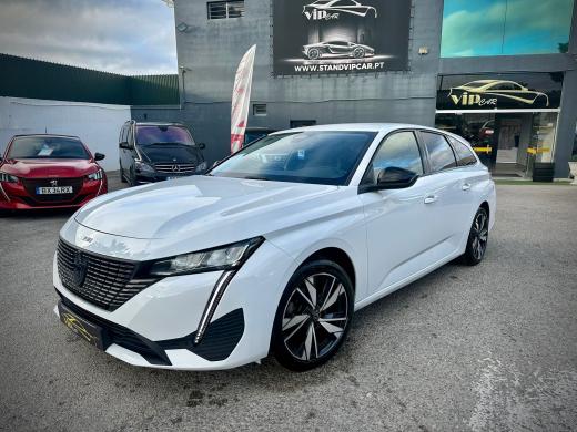 peugeot-308-sw-2022-diesel-1499cc