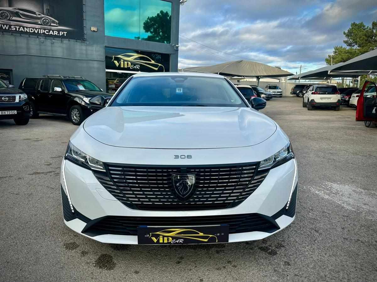 peugeot-308-sw-2022-diesel-1499cc