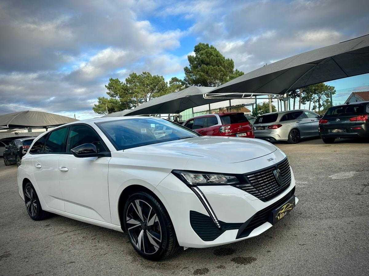 peugeot-308-sw-2022-diesel-1499cc