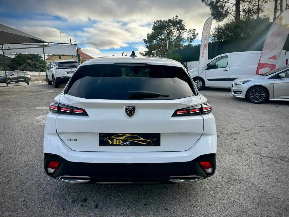 peugeot-308-sw-2022-diesel-1499cc