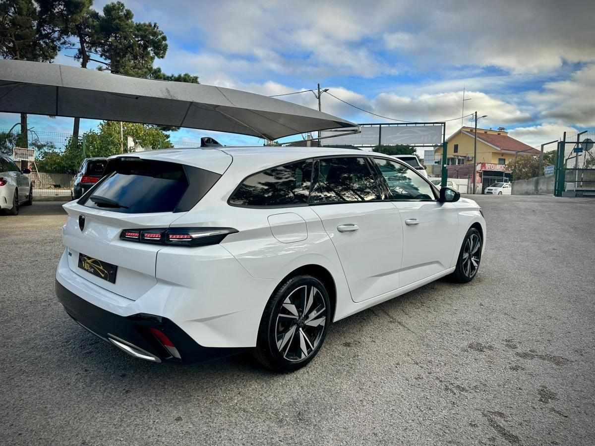 peugeot-308-sw-2022-diesel-1499cc