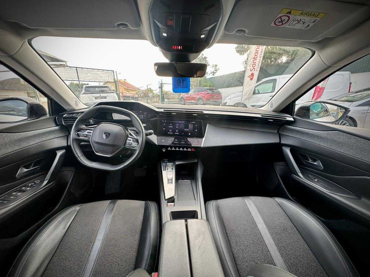 peugeot-308-sw-2022-diesel-1499cc