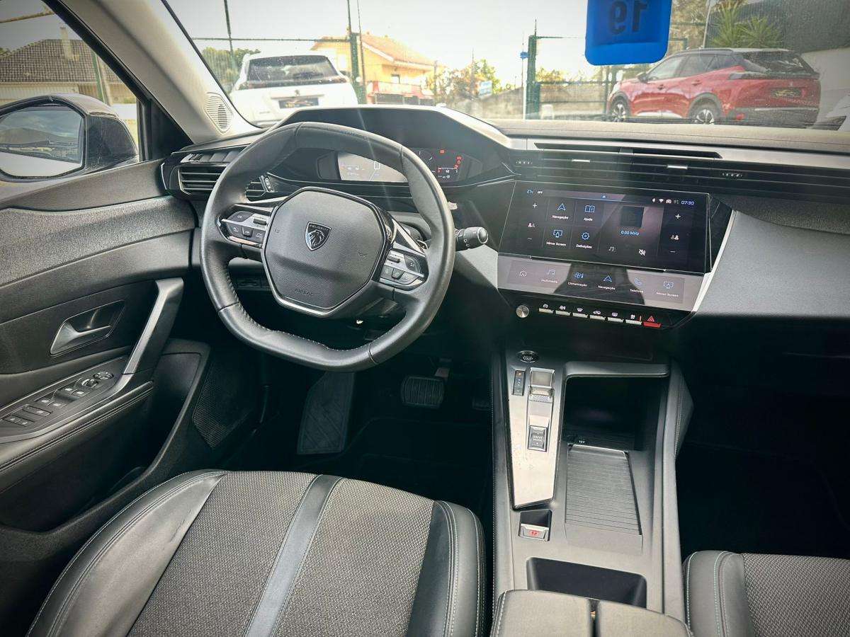peugeot-308-sw-2022-diesel-1499cc