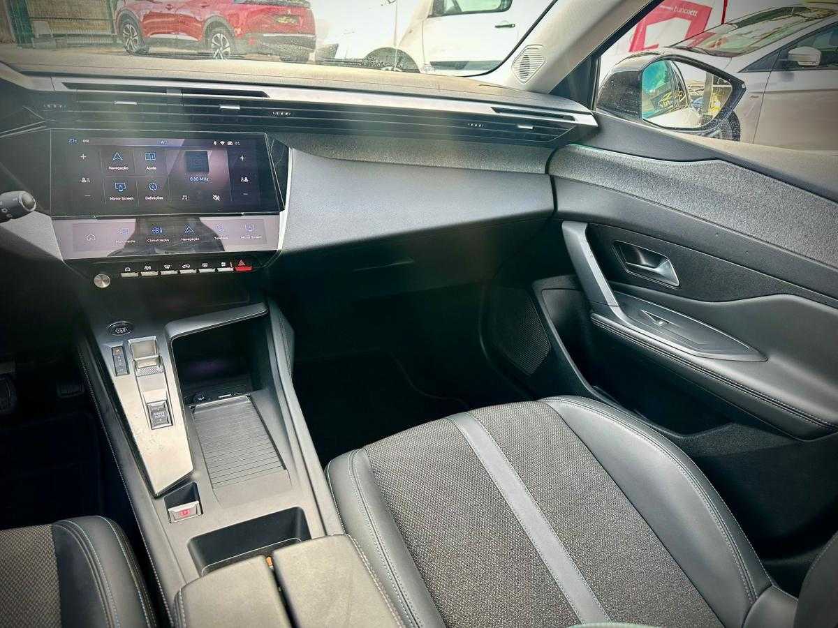 peugeot-308-sw-2022-diesel-1499cc