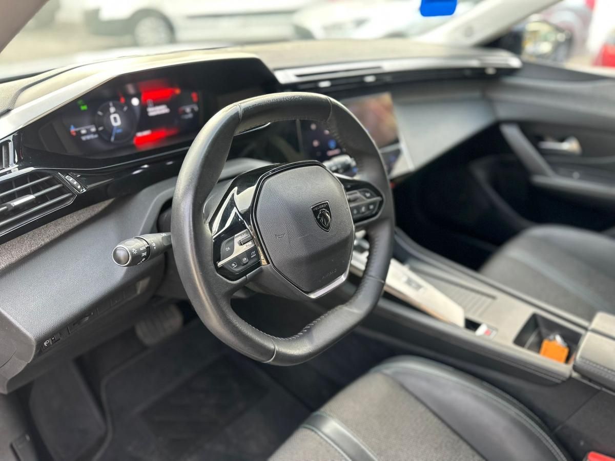 peugeot-308-sw-2022-diesel-1499cc