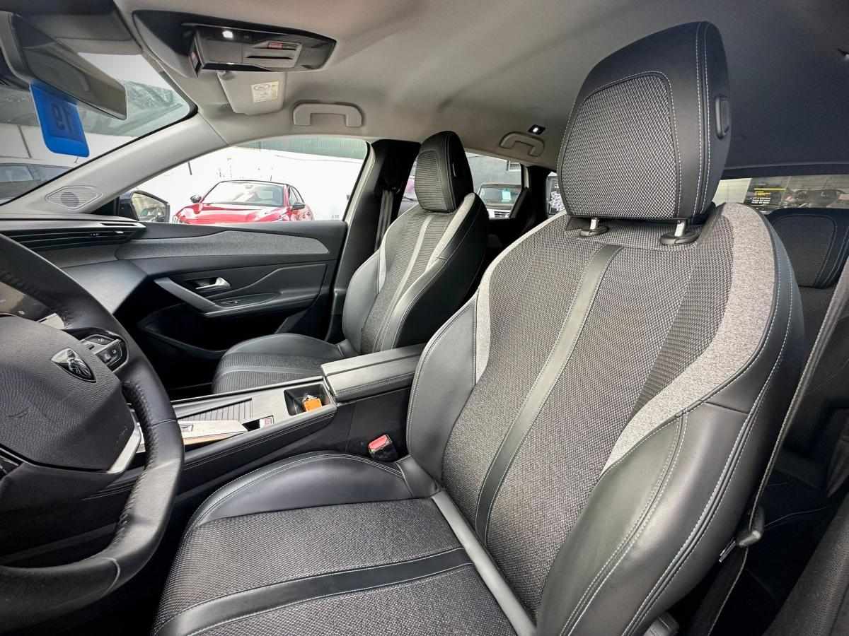 peugeot-308-sw-2022-diesel-1499cc