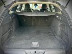 peugeot-308-sw-2022-diesel-1499cc