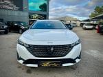peugeot-308-sw-2022-diesel-1499cc