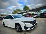 peugeot-308-sw-2022-diesel-1499cc