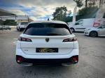 peugeot-308-sw-2022-diesel-1499cc