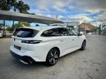 peugeot-308-sw-2022-diesel-1499cc