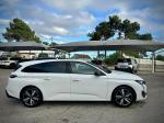 peugeot-308-sw-2022-diesel-1499cc