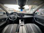 peugeot-308-sw-2022-diesel-1499cc