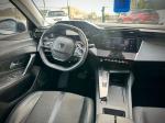 peugeot-308-sw-2022-diesel-1499cc