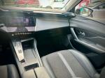 peugeot-308-sw-2022-diesel-1499cc