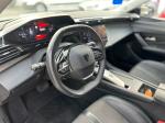 peugeot-308-sw-2022-diesel-1499cc