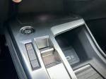 peugeot-308-sw-2022-diesel-1499cc