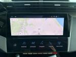 peugeot-308-sw-2022-diesel-1499cc