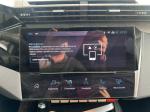 peugeot-308-sw-2022-diesel-1499cc