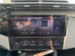 peugeot-308-sw-2022-diesel-1499cc