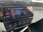 peugeot-308-sw-2022-diesel-1499cc