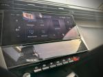 peugeot-308-sw-2022-diesel-1499cc